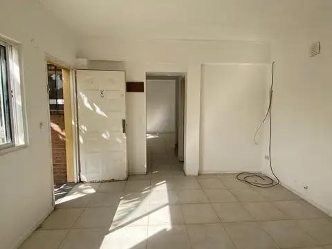 30 e/ 529  y 530