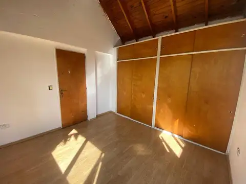 Duplex en Alquiler en Tolosa [Cod: 084108]