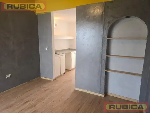 Oficina en Alquiler en Pilar, $ 450.000