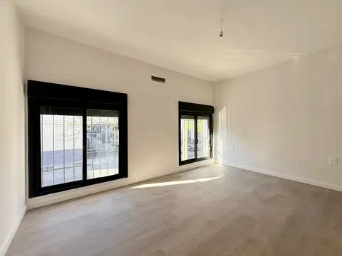 Casa en Venta en Parque Rodó , USD 196.000
