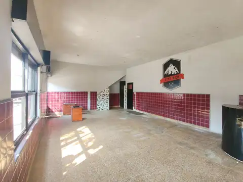 Local en Alquiler en Villa Adelina, $ 850.000