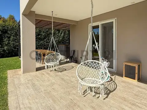Casa en Venta en Nordelta Virazón, USD 1.150.000