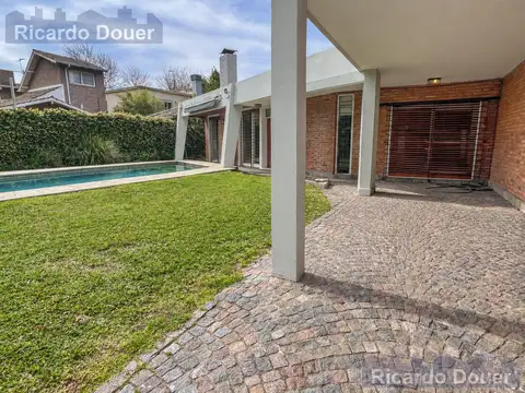 Casa en Victoria