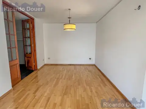 Casa en Alquiler A Estrenar