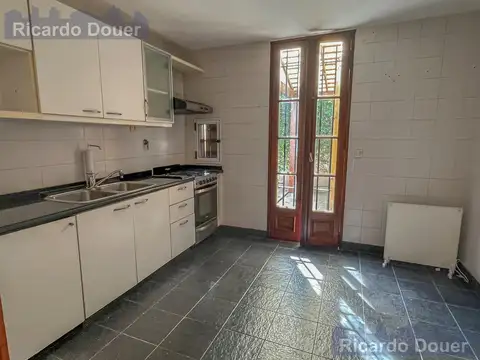 Casa en Victoria