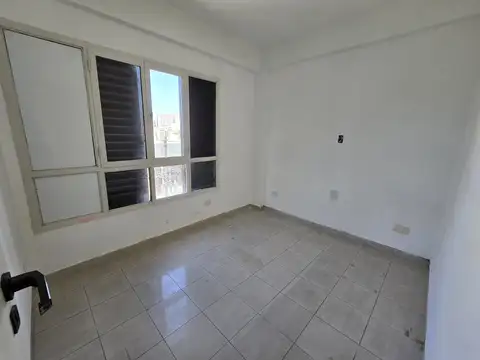 Departamento en Alquiler Apto profesional