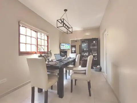 Casa en Venta en Banfield, USD 168.000