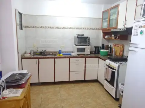 Casa en Venta al Noroeste