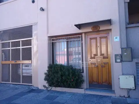 Casa en Venta en Liniers, USD 185.000