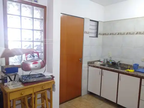 Casa - Venta - Argentina, Capital Federal - CARHUE 1300