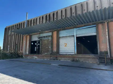 Calle 1236 & Rotonda Gutierrez