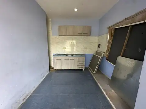 Casa en Venta en Cañuelas, USD 68.500