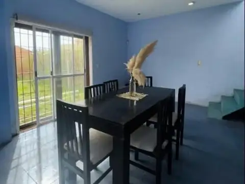Casa en Venta en Cañuelas, USD 63.500