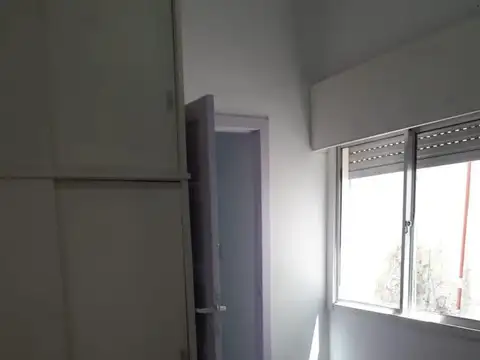 Depto Tipo Casa en Venta 45 años