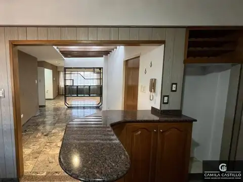 Casa en Venta 15 años