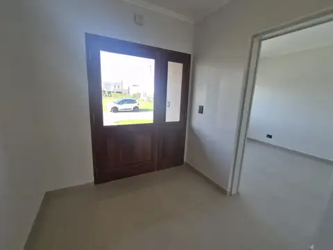 Leandro Nuciforo Alem al 3600