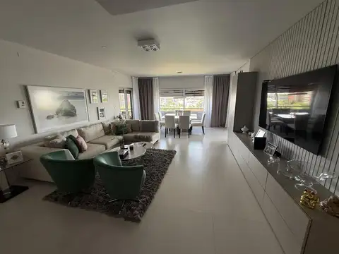 Mendoza 900