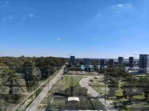 Departamento en Venta en Ciudad de la Costa, USD 300.000