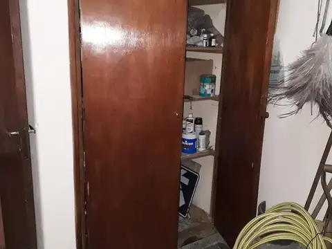 Casa 3 dorm. bajada al río. V. Los Aromos