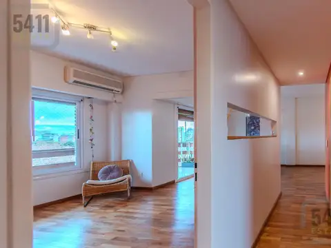 Departamento en Venta 30 años