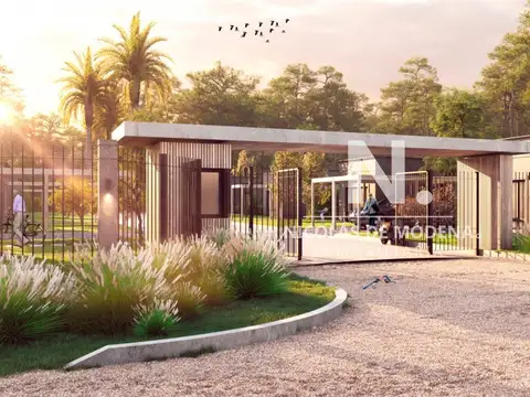 Casa en Venta 2025 años