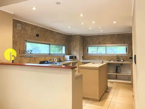 Casa en Venta en Los Molles, USD 225.000