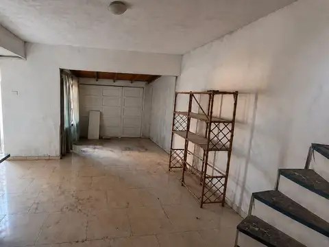 Depto Tipo Casa en Venta en Los Pinares, USD 50.000