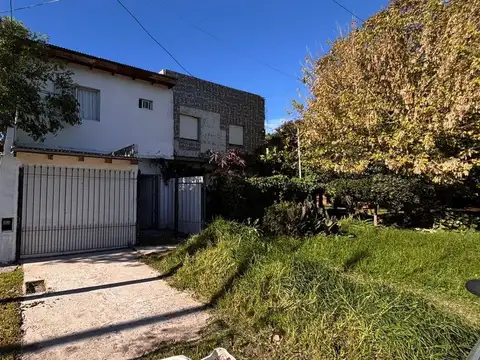 VENTA PH 3 AMBIENTES LOS PINARES