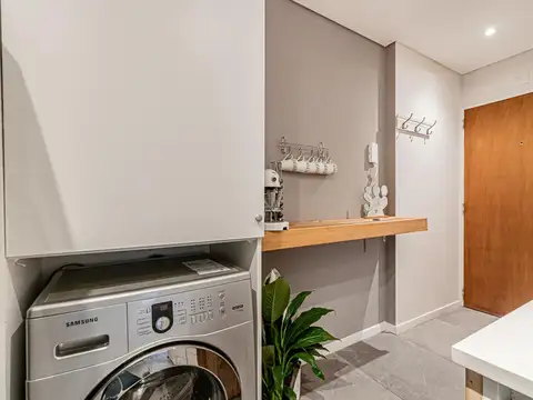Departamento en Venta 2 años