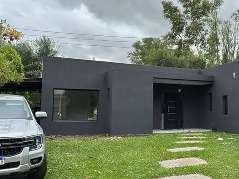 Avenida Bartolomé Mitre 800