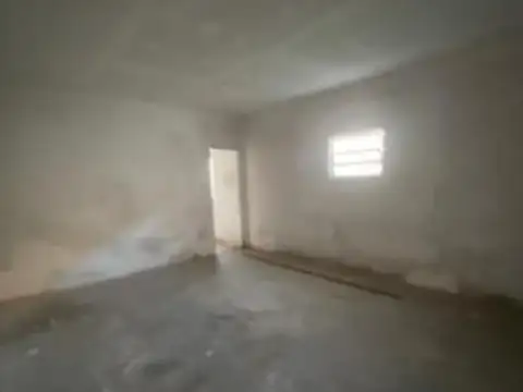 Avenida José de San Martín e/ Castelli y Bariloche