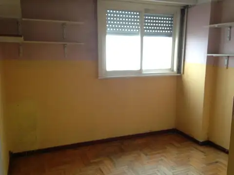Departamento en Venta en Zárate, USD 70.000