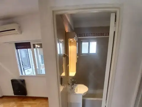 Departamento en Alquiler 45 años