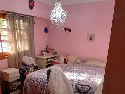 Casa en Venta 37 años
