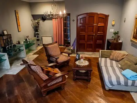 VENTA DUPLEX