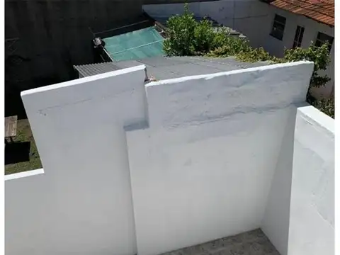 Casa en Venta en Olivos Rugby, USD 245.000