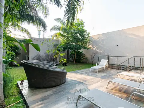 Casa en Venta al Sur