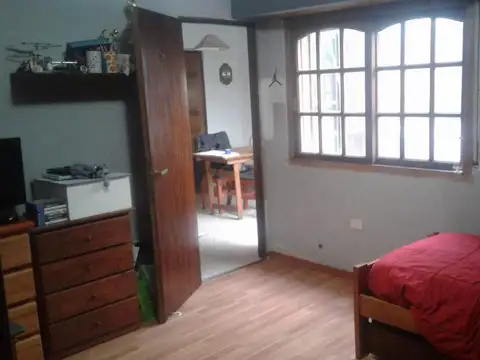 Casa en Venta 25 años