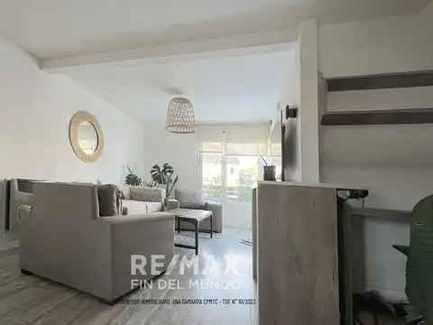 Casa en Venta en Ushuaia, USD 193.000