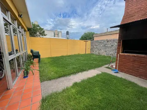 Casa en Venta en Belgrano, USD 79.000