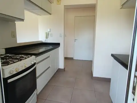 Departamento en Venta en Las Heras, USD 65.000