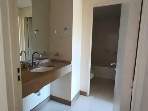 Departamento en Venta 11 años