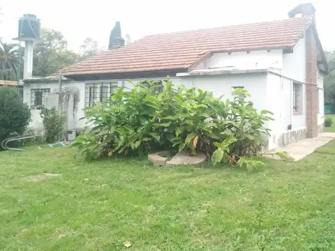 Quinta Saravi. Cod: 11177