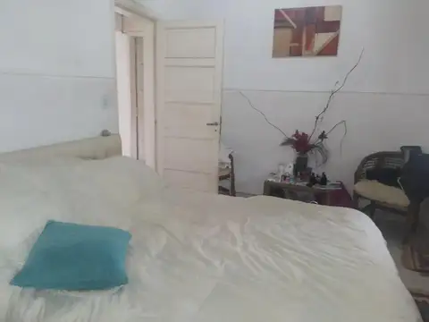 Quinta en Venta en La Lonja, USD 250.000