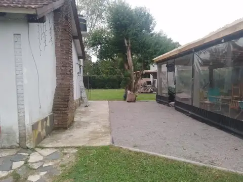 Quinta en Venta de 2 dormitorios