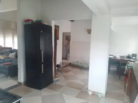 Quinta Sobre Saravi Cod: 11177