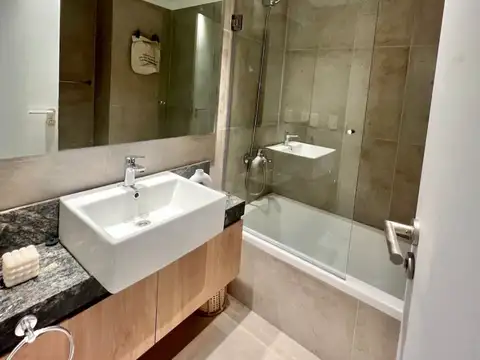 Departamento en Venta 42 años