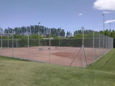 Terreno en Venta 45  mts Fondo