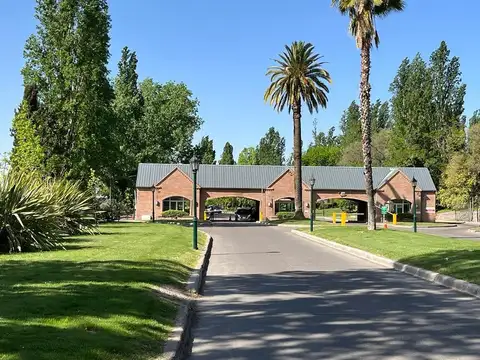 Terreno en Venta en Lunlunta, USD 104.000