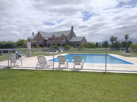 Terreno en Venta de 1125,0 m2